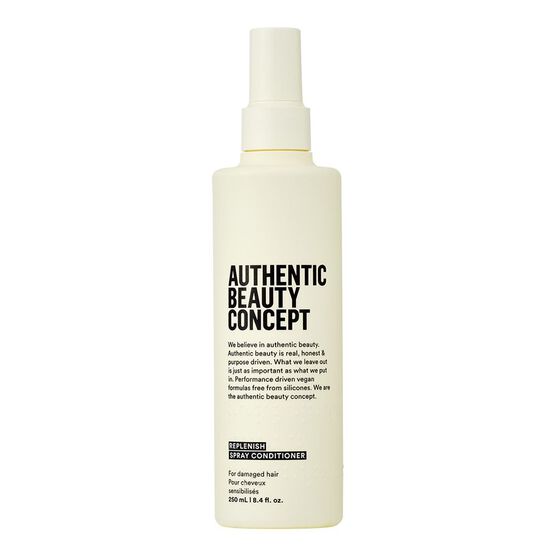 REPLENISH SPRAY CONDITIONER 250ML